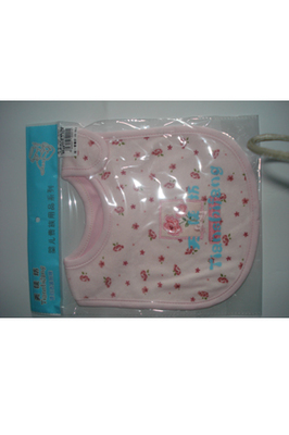 青田天使坊 專注婦幼健康，呵護每一份珍貴