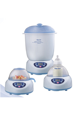 天使坊 專注婦幼用品，呵護母嬰健康