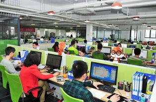 宜居城市全國第五 蕪湖半年度成績單亮點(diǎn)紛呈 批發(fā)和零售業(yè)成增長引擎